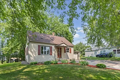 207 7th Street N, Waverly, MN 55390 - Photo 3