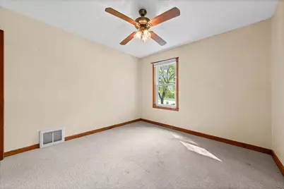 207 7th Street N, Waverly, MN 55390 - Photo 15