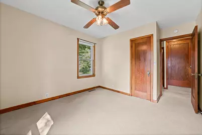 207 7th Street N, Waverly, MN 55390 - Photo 13