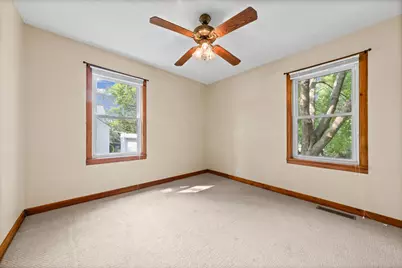 207 7th Street N, Waverly, MN 55390 - Photo 11