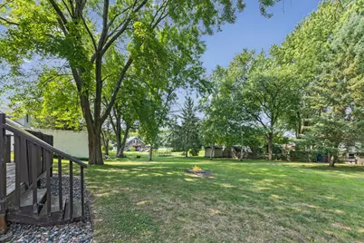 207 7th Street N, Waverly, MN 55390 - Photo 37