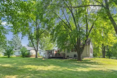 207 7th Street N, Waverly, MN 55390 - Photo 41