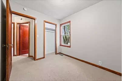 207 7th Street N, Waverly, MN 55390 - Photo 21