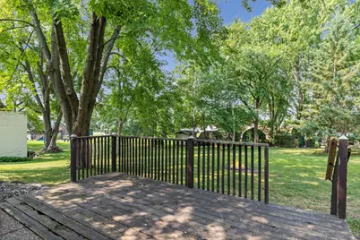 207 7th Street N, Waverly, MN 55390 - Photo 43