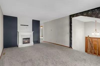 5441 29th Avenue S, Minneapolis, MN 55417 - Photo 7