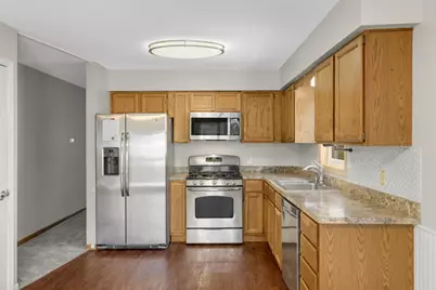 5441 29th Avenue S, Minneapolis, MN 55417 - Photo 13