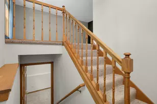 5441 29th Ave S, Minneapolis, MN 55417 - Photo 23