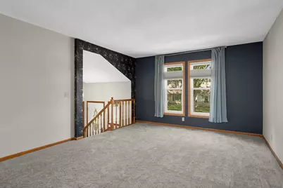 5441 29th Avenue S, Minneapolis, MN 55417 - Photo 7