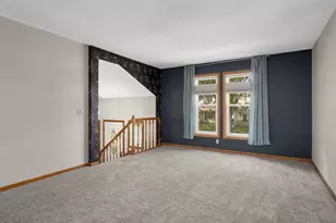 5441 29th Ave S, Minneapolis, MN 55417 - Photo 7