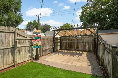5441 29th Avenue S, Minneapolis, MN 55417 - Photo 33