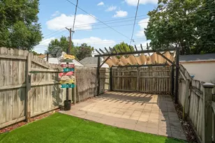 5441 29th Ave S, Minneapolis, MN 55417 - Photo 33