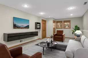5441 29th Ave S, Minneapolis, MN 55417 - Photo 5