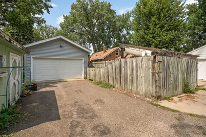 5441 29th Avenue S, Minneapolis, MN 55417 - Photo 35