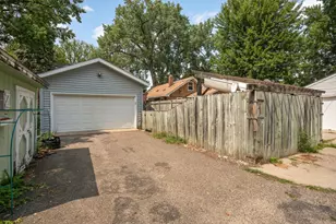 5441 29th Ave S, Minneapolis, MN 55417 - Photo 35