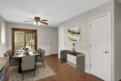 5441 29th Avenue S, Minneapolis, MN 55417 - Photo 3