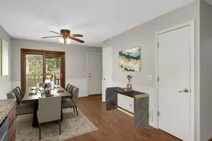 5441 29th Ave S, Minneapolis, MN 55417 - Photo 3