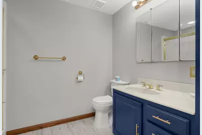 5441 29th Avenue S, Minneapolis, MN 55417 - Photo 29