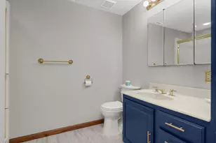 5441 29th Ave S, Minneapolis, MN 55417 - Photo 29