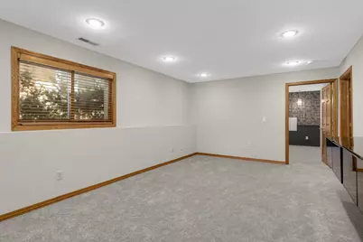 5441 29th Avenue S, Minneapolis, MN 55417 - Photo 25