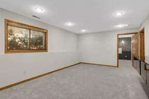 5441 29th Ave S, Minneapolis, MN 55417 - Photo 25