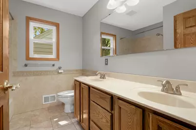 5441 29th Avenue S, Minneapolis, MN 55417 - Photo 21