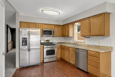 5441 29th Avenue S, Minneapolis, MN 55417 - Photo 11