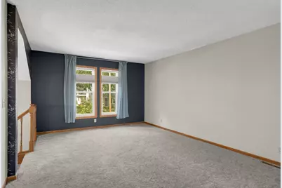 5441 29th Avenue S, Minneapolis, MN 55417 - Photo 9