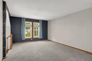 5441 29th Ave S, Minneapolis, MN 55417 - Photo 9