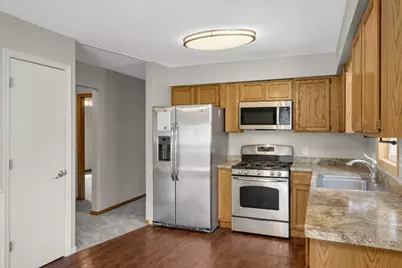 5441 29th Avenue S, Minneapolis, MN 55417 - Photo 13