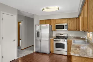 5441 29th Ave S, Minneapolis, MN 55417 - Photo 13