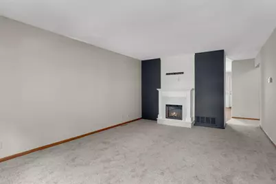 5441 29th Avenue S, Minneapolis, MN 55417 - Photo 9