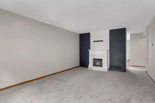 5441 29th Ave S, Minneapolis, MN 55417 - Photo 9