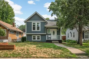 5441 29th Ave S, Minneapolis, MN 55417 - Photo 1
