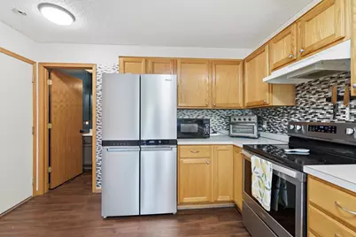 7019 49th Street N, Oakdale, MN 55128 - Photo 11