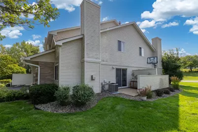 7019 49th Street N, Oakdale, MN 55128 - Photo 25