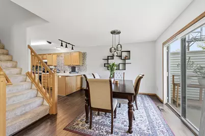 7019 49th Street N, Oakdale, MN 55128 - Photo 5
