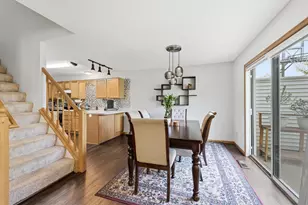 7019 49th St N, Oakdale, MN 55128 - Photo 5