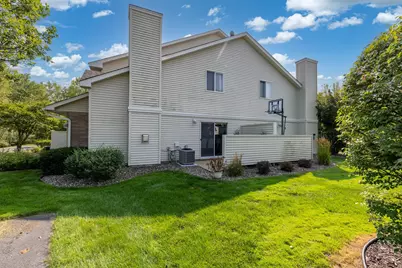 7019 49th Street N, Oakdale, MN 55128 - Photo 27