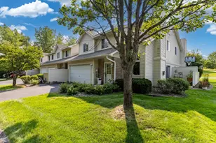 7019 49th St N, Oakdale, MN 55128 - Photo 1