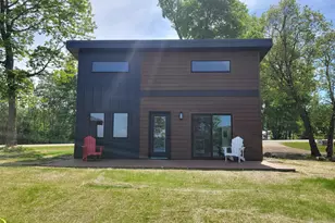 51021 Fish Lake Rd, Detroit Lakes, MN 56501 - Photo 1