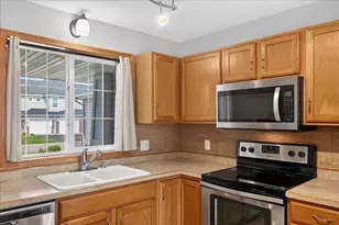 10509 64th Ln NE, Albertville, MN 55301 - Photo 5