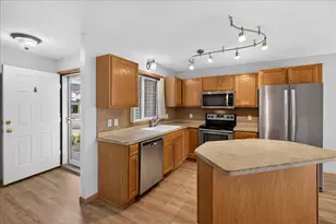10509 64th Ln NE, Albertville, MN 55301 - Photo 3