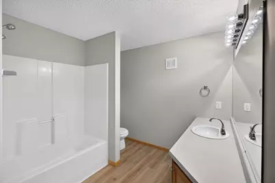 10509 64th Lane NE, Albertville, MN 55301 - Photo 17