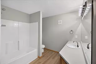 10509 64th Ln NE, Albertville, MN 55301 - Photo 17