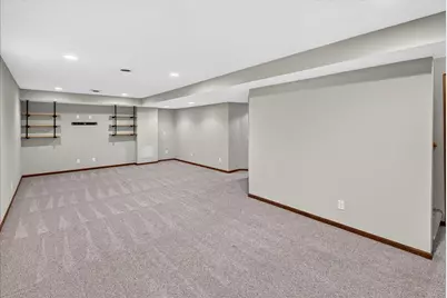10509 64th Lane NE, Albertville, MN 55301 - Photo 19