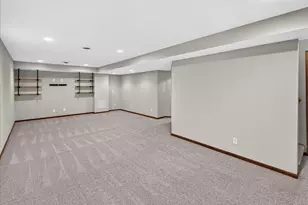 10509 64th Ln NE, Albertville, MN 55301 - Photo 19