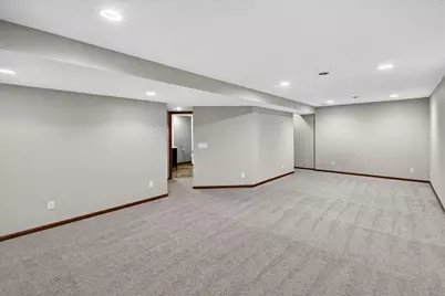 10509 64th Lane NE, Albertville, MN 55301 - Photo 21