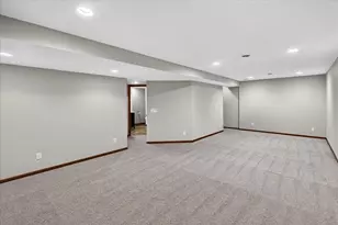 10509 64th Ln NE, Albertville, MN 55301 - Photo 21