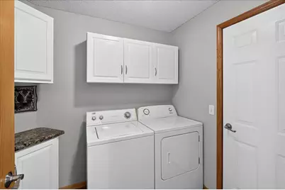 10509 64th Lane NE, Albertville, MN 55301 - Photo 9