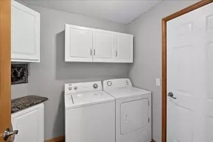 10509 64th Ln NE, Albertville, MN 55301 - Photo 9